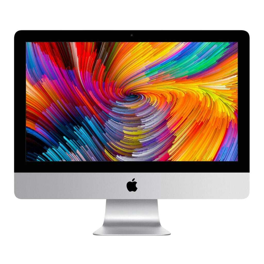 Apple iMac Retina 5K 27-Inch (2017) – 3.4GHz Quad-Core i5 / 16GB RAM / 1TB SSD - Excellent condition - Grade A Apple iMac Retina 5K 27-Inch (2017) – 3.4GHz Quad-Core i5 / 16GB RAM / 1TB SSD - Excellent condition - Grade A